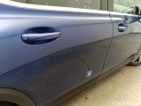  Mercedes  GLB Mercedes-Benz   200 d 5d 7pl #19