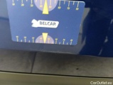  Mercedes  GLB Mercedes-Benz   200 d 5d 7pl #24
