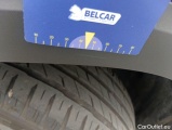  Mercedes  GLB Mercedes-Benz   200 d 5d 7pl #26