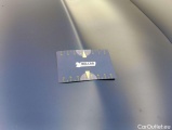  Mercedes  GLB Mercedes-Benz   200 d 5d 7pl #29