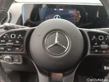  Mercedes  GLB Mercedes-Benz   200 d 5d 7pl #30