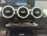  Mercedes  GLB Mercedes-Benz   200 d 5d 7pl #31