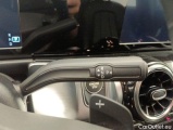  Mercedes  GLB Mercedes-Benz   200 d 5d 7pl #32