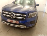  Mercedes  GLB Mercedes-Benz   200 d 5d 7pl #34