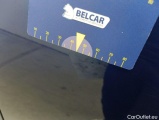  Mercedes  GLB Mercedes-Benz   200 d 5d 7pl #37