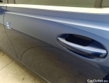  Mercedes  GLB Mercedes-Benz   200 d 5d 7pl #36