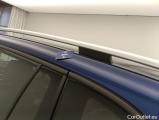  Mercedes  GLB Mercedes-Benz   200 d 5d 7pl #40