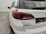  Opel  Astra Opel  Sports Tourer 1.2 Turbo 81kW S/S Ultimate 5d 