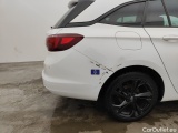  Opel  Astra Opel  Sports Tourer 1.2 Turbo 81kW S/S Ultimate 5d #3
