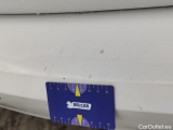  Opel  Astra Opel  Sports Tourer 1.2 Turbo 81kW S/S Ultimate 5d #5