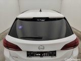 Opel  Astra Opel  Sports Tourer 1.2 Turbo 81kW S/S Ultimate 5d #7