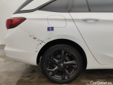  Opel  Astra Opel  Sports Tourer 1.2 Turbo 81kW S/S Ultimate 5d #13