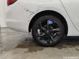  Opel  Astra Opel  Sports Tourer 1.2 Turbo 81kW S/S Ultimate 5d #22