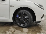  Opel  Astra Opel  Sports Tourer 1.2 Turbo 81kW S/S Ultimate 5d #25