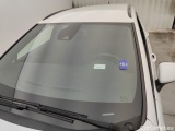  Opel  Astra Opel  Sports Tourer 1.2 Turbo 81kW S/S Ultimate 5d #28