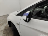  Opel  Astra Opel  Sports Tourer 1.2 Turbo 81kW S/S Ultimate 5d #30