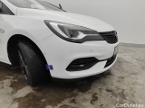  Opel  Astra Opel  Sports Tourer 1.2 Turbo 81kW S/S Ultimate 5d #32