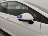 Opel  Astra Opel  Sports Tourer 1.2 Turbo 81kW S/S Ultimate 5d #33