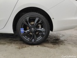  Opel  Astra Opel  Sports Tourer 1.2 Turbo 81kW S/S Ultimate 5d #41