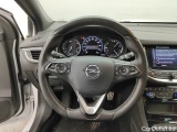  Opel  Astra Opel  Sports Tourer 1.2 Turbo 81kW S/S Ultimate 5d #43
