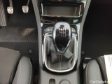  Opel  Astra Opel  Sports Tourer 1.2 Turbo 81kW S/S Ultimate 5d #45