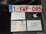  Opel  Astra Opel  Sports Tourer 1.2 Turbo 81kW S/S Ultimate 5d #49