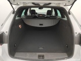  Opel  Astra Opel  Sports Tourer 1.2 Turbo 81kW S/S Ultimate 5d #53