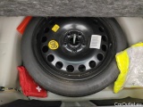  Opel  Astra Opel  Sports Tourer 1.2 Turbo 81kW S/S Ultimate 5d #54