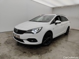  Opel  Astra Opel  Sports Tourer 1.2 Turbo 81kW S/S Ultimate 5d #58