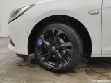  Opel  Astra Opel  Sports Tourer 1.2 Turbo 81kW S/S Ultimate 5d #19