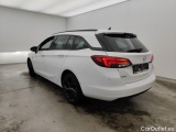  Opel  Astra Opel  Sports Tourer 1.2 Turbo 81kW S/S Ultimate 5d #59
