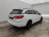  Opel  Astra Opel  Sports Tourer 1.2 Turbo 81kW S/S Ultimate 5d #60