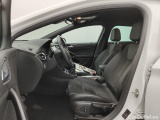  Opel  Astra Opel  Sports Tourer 1.2 Turbo 81kW S/S Ultimate 5d #63