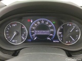  Opel  Astra Opel  Sports Tourer 1.2 Turbo 81kW S/S Ultimate 5d #65