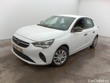  Opel  Corsa Opel  1.2 55kW S/S 5d 