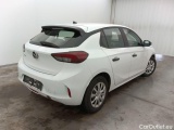  Opel  Corsa Opel  1.2 55kW S/S 5d #2
