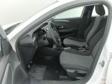  Opel  Corsa Opel  1.2 55kW S/S 5d #3