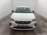  Opel  Corsa Opel  1.2 55kW S/S 5d #5