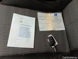  Opel  Corsa Opel  1.2 55kW S/S 5d #4