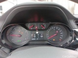  Opel  Corsa Opel  1.2 55kW S/S 5d #6