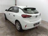  Opel  Corsa Opel  1.2 55kW S/S 5d #7