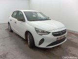  Opel  Corsa Opel  1.2 55kW S/S 5d #8