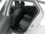  Opel  Corsa Opel  1.2 55kW S/S 5d #10
