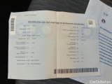  Opel  Corsa Opel  1.2 55kW S/S 5d #11