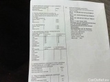  Opel  Corsa Opel  1.2 55kW S/S 5d #12