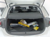  Opel  Corsa Opel  1.2 55kW S/S 5d #13