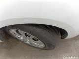  Opel  Corsa Opel  1.2 55kW S/S 5d #15