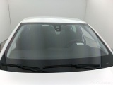  Opel  Corsa Opel  1.2 55kW S/S 5d #16