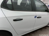  Opel  Corsa Opel  1.2 55kW S/S 5d #18