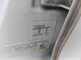  Opel  Corsa Opel  1.2 55kW S/S 5d #17